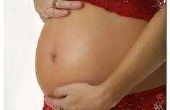 Wat zijn de oorzaken van Premature contracties in de zwangerschap?