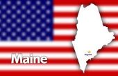Juridische scheiding definitie in Maine
