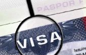 De verschillen tussen een visum en een paspoort