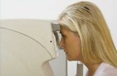 Hoe u kunt bepalen of Cataract chirurgie nodig Is