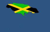 Het verzenden van mobiele telefoon krediet naar Jamaica