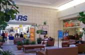 Sears reparatie garantie-informatie