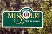 Hoe te registreren een bedrijfsnaam in Missouri