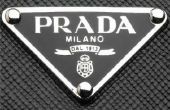Waar te kopen van een handtas van Prada