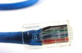 Wat Is een USB to LAN kabel voor?