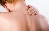 How to Fix van een hernia schijf in de nek