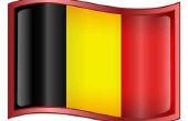 Rechten bij invoer in België