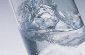 Welke oorzaken zwart veroorzaken in een Frigidaire Ice-Dispenser?