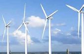 Hoe om uw Land Lease voor opwekking van de energie van de Wind
