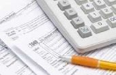 Kunt u aanspraak maken op huiseigenaar contributie op uw belastingen?