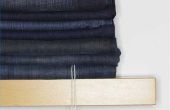 How to Buy Wholesale Designer Jeans