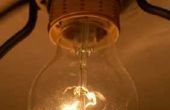 Wat Is een GU10 lamp?