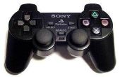 How to Fix kleverige knoppen op een Sony PS2 Controller