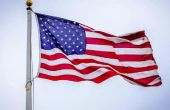 Wat zijn enkele leuke feiten over "De Star Spangled Banner"?