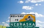 Hoeveel geld maak CNAs in Nebraska?