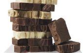 Wat Is chocolade Extract?