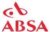 Hoe Absa aandelen te kopen