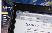 Hoe mijn Yahoo-Account nu verwijderen