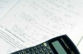 How to Learn College niveau Math