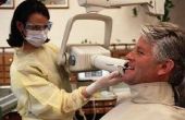 Is tandheelkundige werk fiscaal aftrekbaar?