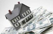 FHA lening eisen met een medeondertekenaar