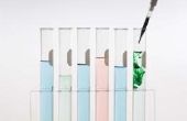 Hoe ontwerp je een Experiment om te testen hoe pH heeft invloed op enzym reacties