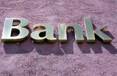 Het openen van een bankrekening met beperkt gebruik opties