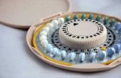 Hoe om te stoppen met behulp van Birth Control Pills