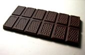 Wat Is Fair Trade chocolade?