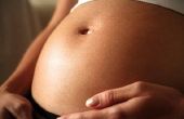 Zwangerschap & kortademigheid