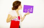 5 belangrijke soorten in de e-commerce