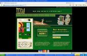 How to Build een Online Casino Website