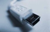 Hoe te verwijderen USB-apparaatstuurprogramma 's