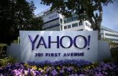 Hoe om mensen te vinden op Yahoo Messenger