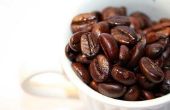De beste Espresso koffie slijpmachines
