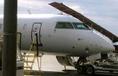Luchtvaartmaatschappijen die van Cancun naar Cuba vliegen