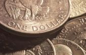 Wat munten zijn zuiver zilver?