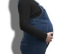 Behandeling van Urineweginfecties tijdens de zwangerschap