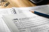 Instructies voor de IRS-formulier 3468