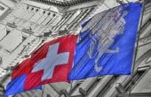 De Top vijf Zwitserse banken