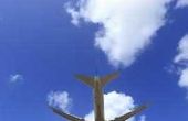 Het wijzigen van een vlucht op Hawaiian Airlines