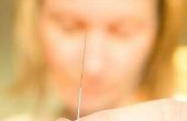 Wat zijn de bijwerkingen van lipotrope injecties?
