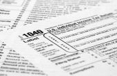 Een fiscale aftrek Checklist voor huiseigenaren