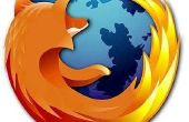 How to Make Firefox sneller