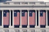 Wat Is de betekenis van de dag van de vlag in de Verenigde Staten?