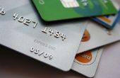 Hoe te onderhandelen met de Credit Card maatschappijen te verminderen maandelijkse betalingen