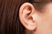How to Clear hoe aangesloten oren