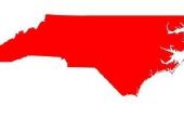 North Carolina's Medicaid regels voor maag-Bypass