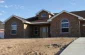 Eigenaar gefinancierd Foreclosure regels in Texas