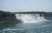 Gratis dingen te doen in Niagara Falls